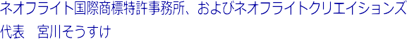 lItCgۏWAуlItCgNGCVY@\@{삻